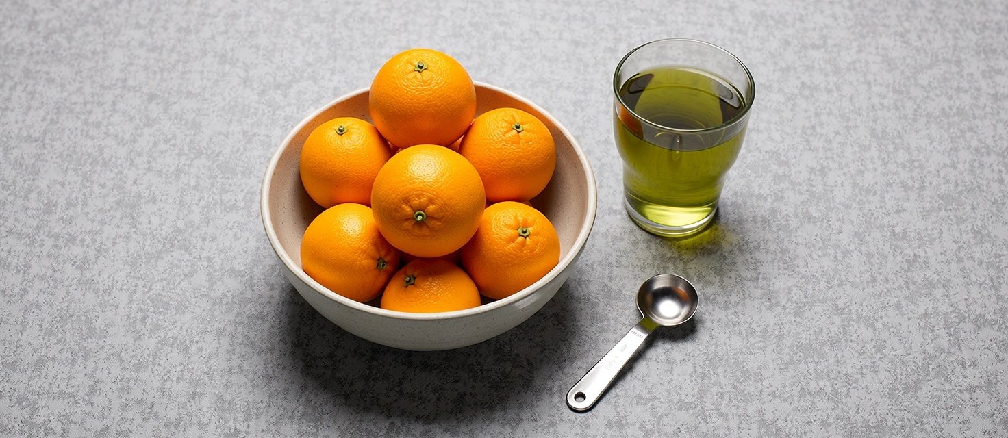 Ressources nutritionnelles de qualité